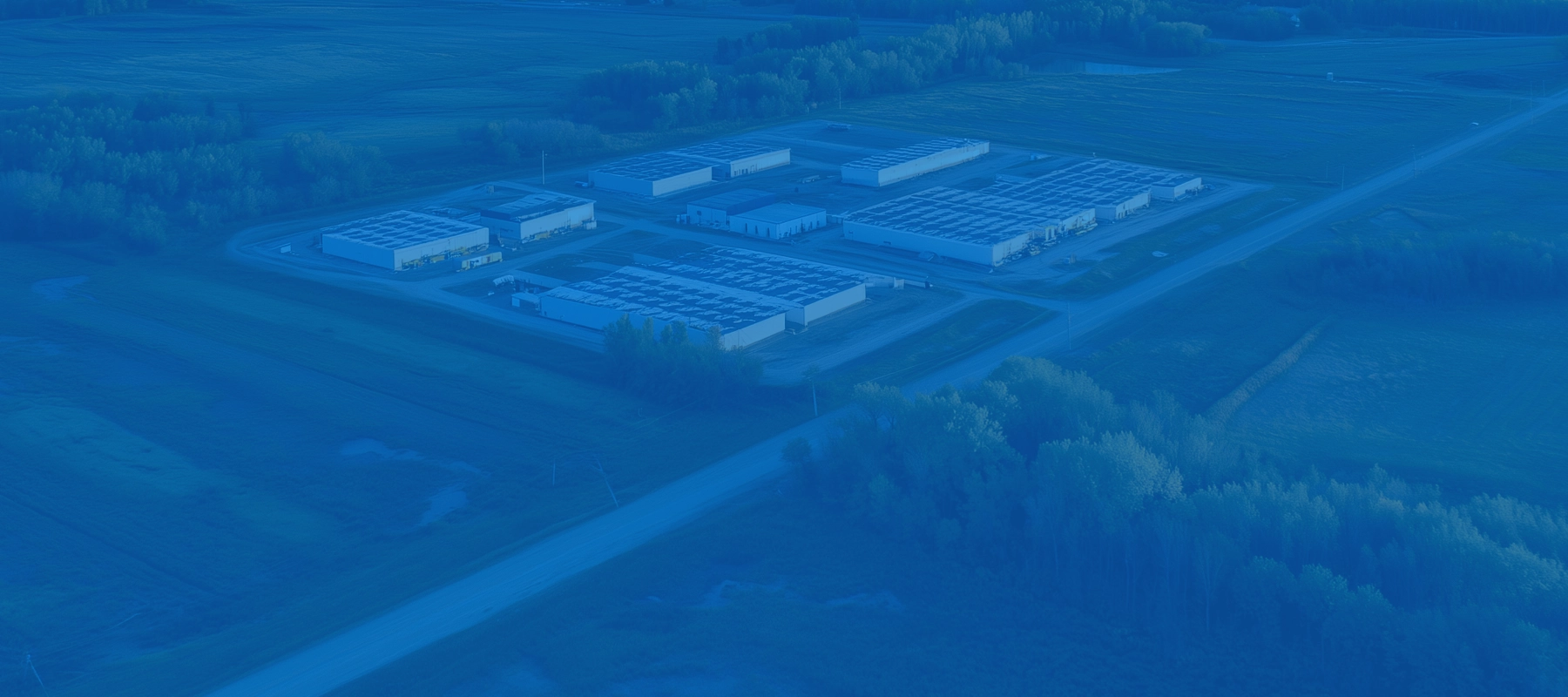 Switchboards for Data Centers by ICS